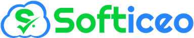 Softiceo
